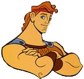 Hercules