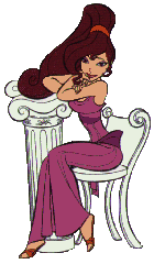 Hercules disney bilder
