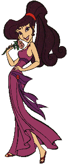 Hercules disney bilder