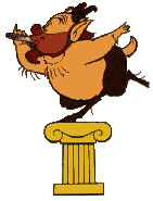 Hercules disney bilder