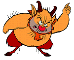 Hercules disney bilder