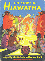 Hiawatha