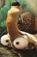 Ice age disney bilder