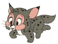 Kimba der weisse lowe disney bilder
