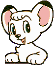 Kimba der weisse lowe disney bilder