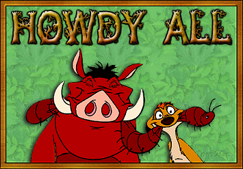 Konig der lowen disney bilder
