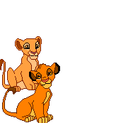 Konig der lowen disney bilder