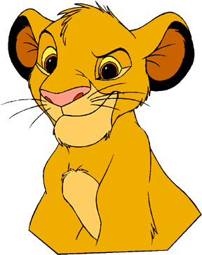 Konig der lowen disney bilder