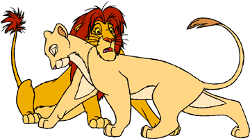 Konig der lowen disney bilder