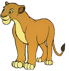 Konig der lowen disney bilder