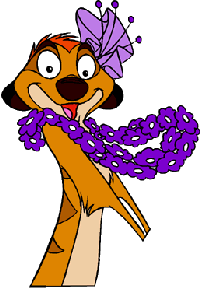 Konig der lowen disney bilder