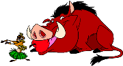 Konig der lowen disney bilder