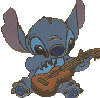 Lilo en stich