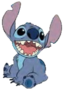 Lilo en stich disney bilder