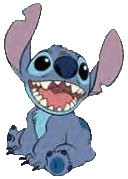 Lilo en stich disney bilder