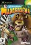 Madagascar disney bilder