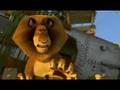 Madagascar disney bilder