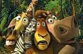 Madagascar disney bilder