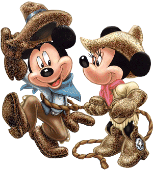 Micky und minni maus disney bilder