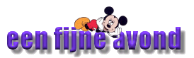 Micky und minni maus disney bilder