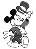 Micky und minni maus