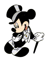 Micky und minni maus