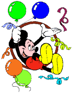 Micky und minni maus disney bilder