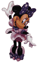 Micky und minni maus disney bilder