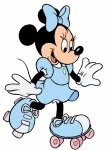 Micky und minni maus disney bilder