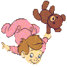 Peter pan disney bilder