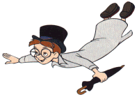Peter pan disney bilder