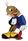 Pinocchio disney bilder