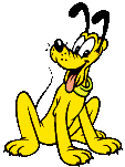 Pluto