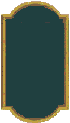 Pu der bar