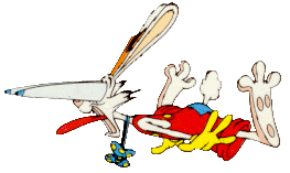 Roger rabbit disney bilder