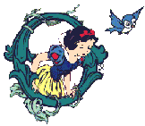 Schneewittchen disney bilder