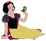 Schneewittchen disney bilder