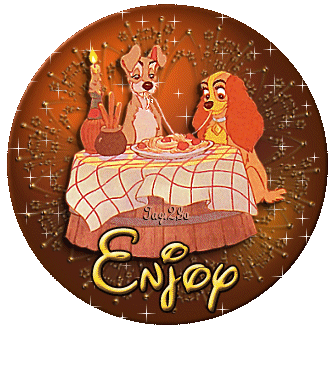 Susi und strolch disney bilder