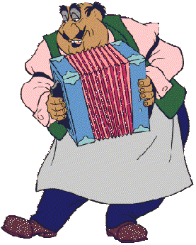 Susi und strolch disney bilder