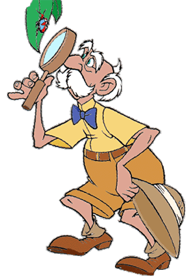 Tarzan disney bilder