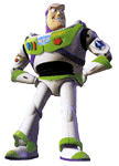 Toy story disney bilder