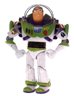 Toy story disney bilder