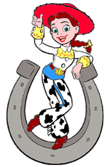 Toy story disney bilder