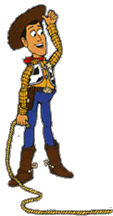 Toy story disney bilder