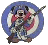 Unabhangigkeitstag disney bilder