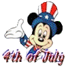 Unabhangigkeitstag disney bilder