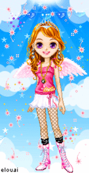 Candy bilder dollz bilder