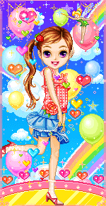 Candy bilder dollz bilder