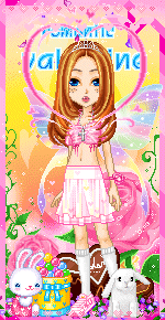 Candy bilder dollz bilder