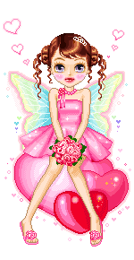 Candy bilder dollz bilder